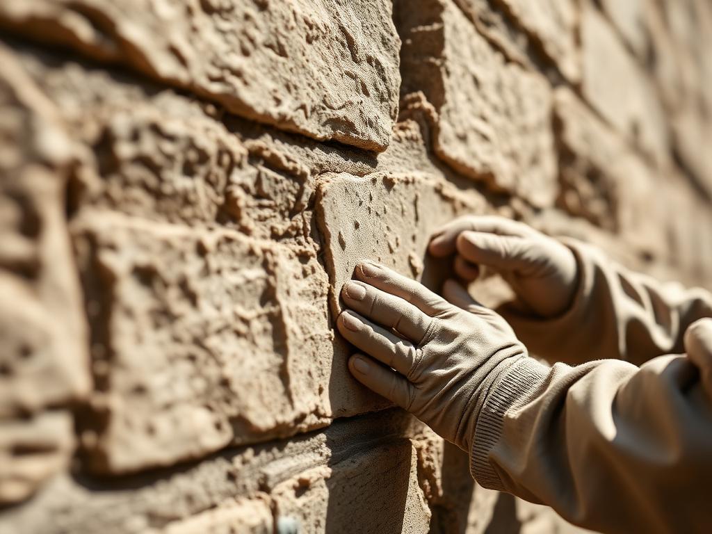 Repairs & Restorations